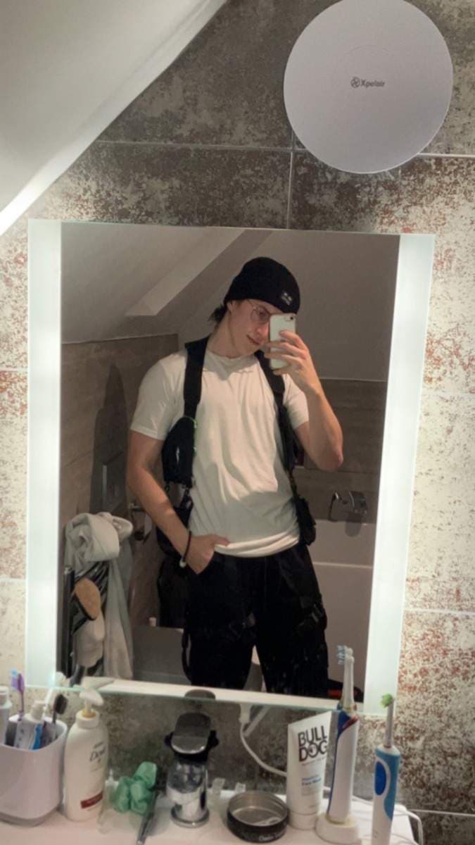 Owen