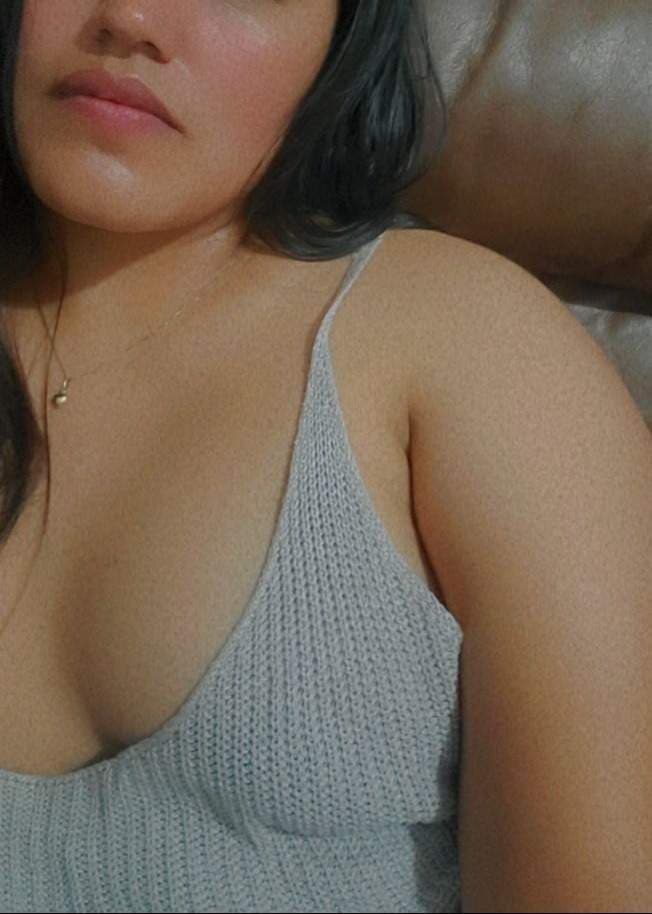 BRENDA MEZA