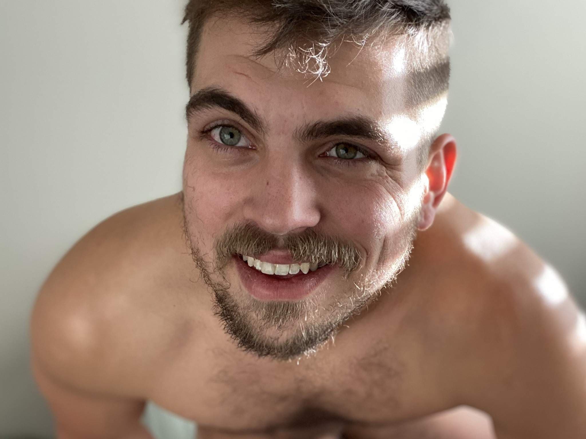 Drew Woods