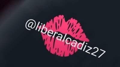 Liberalcadiz27
