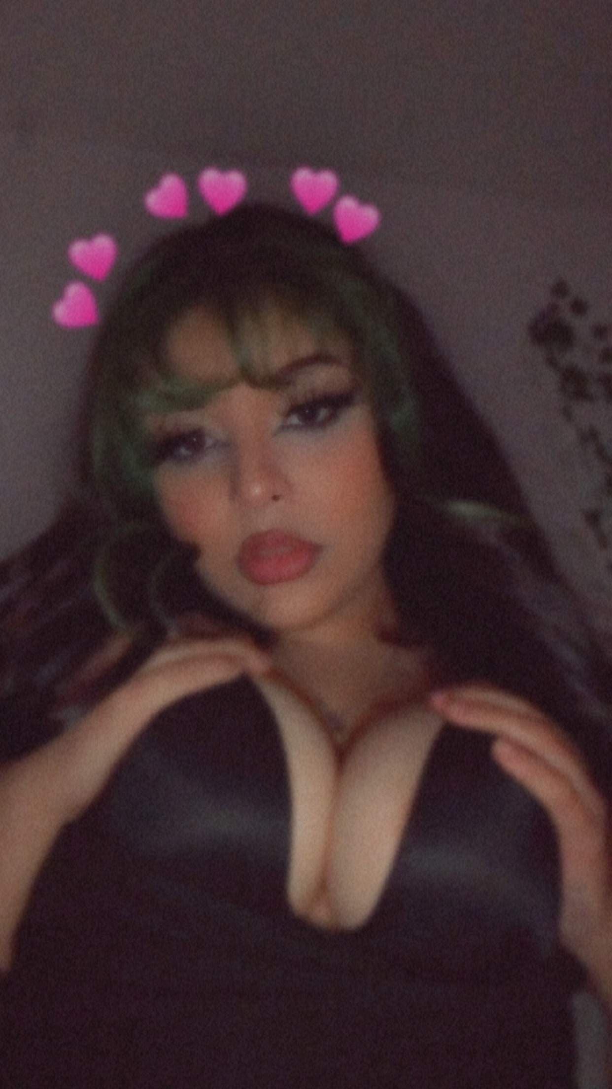 Marina 🧚🏼‍♀️