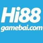 Hi88 - Game bài Hi88 Casino