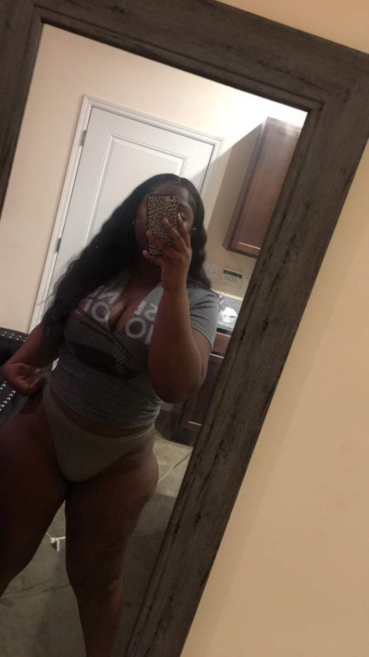 SweetDemon♊️