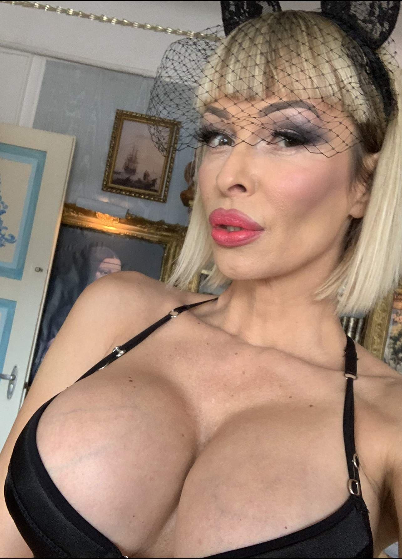 nataliridegfree