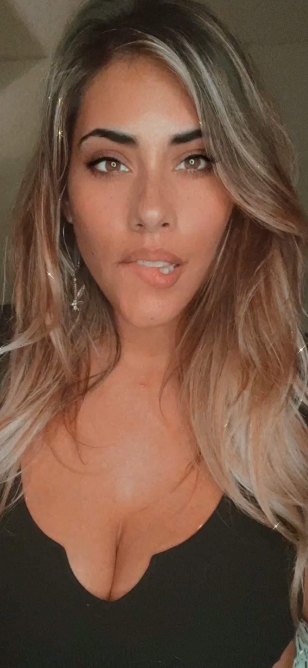 Brutal