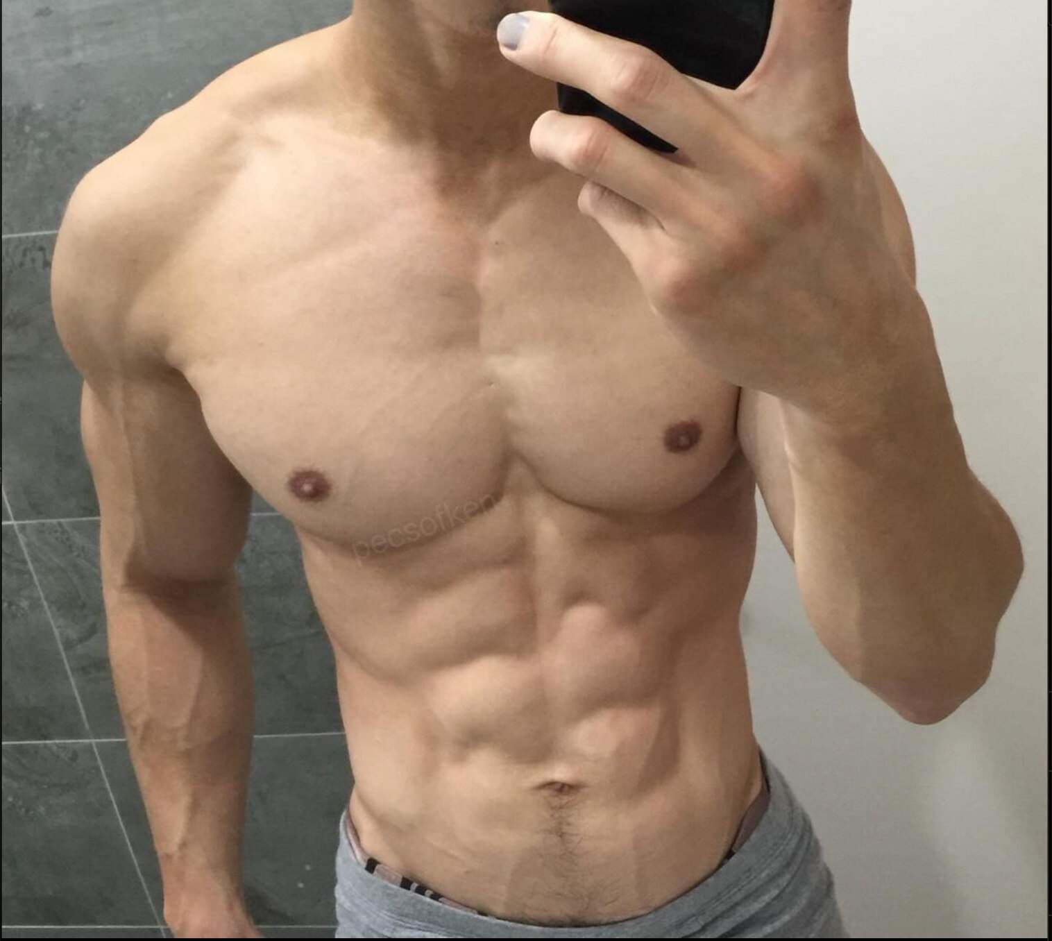 健太郎
