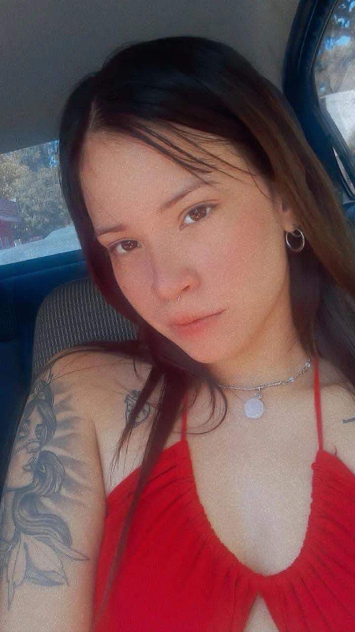 mar