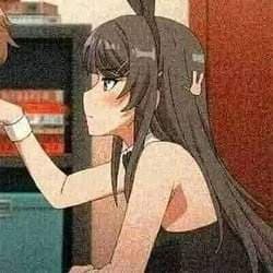 La Nena Otaku