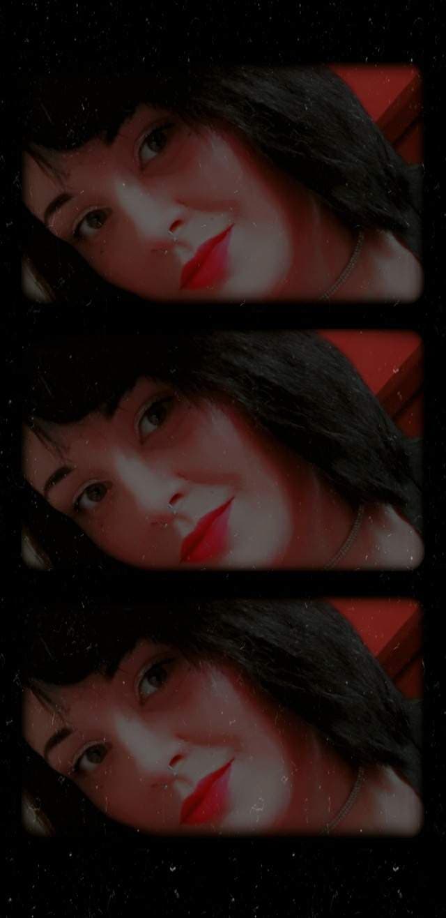 💋Lilo💋