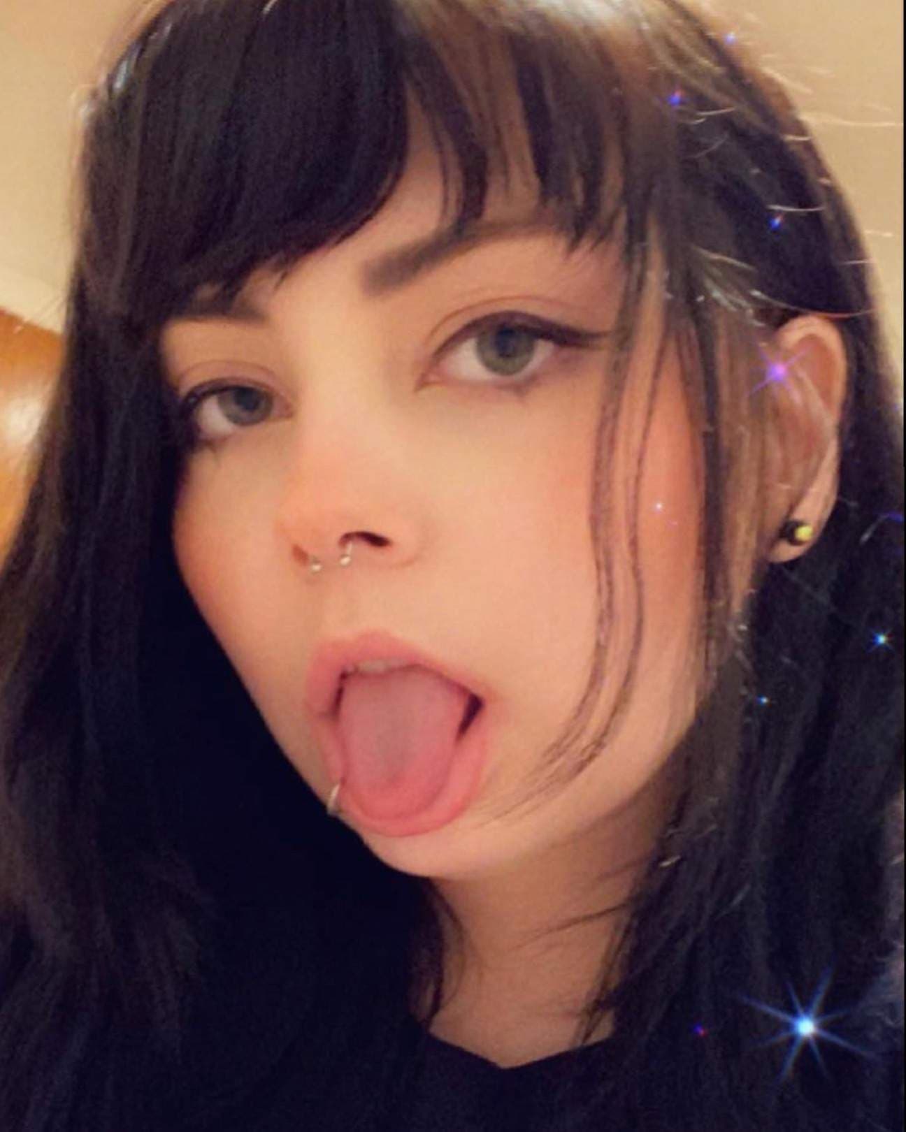 ❤️‍🔥Mavik❤️‍🔥