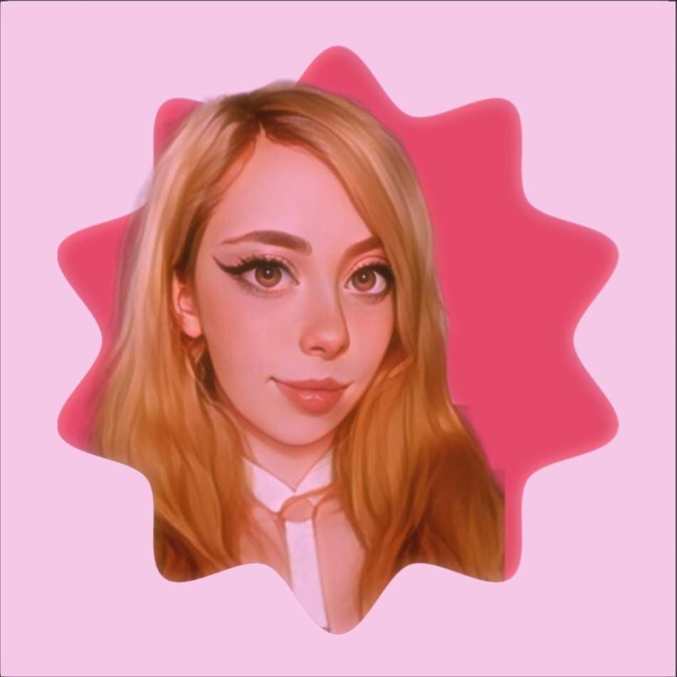 Jenki