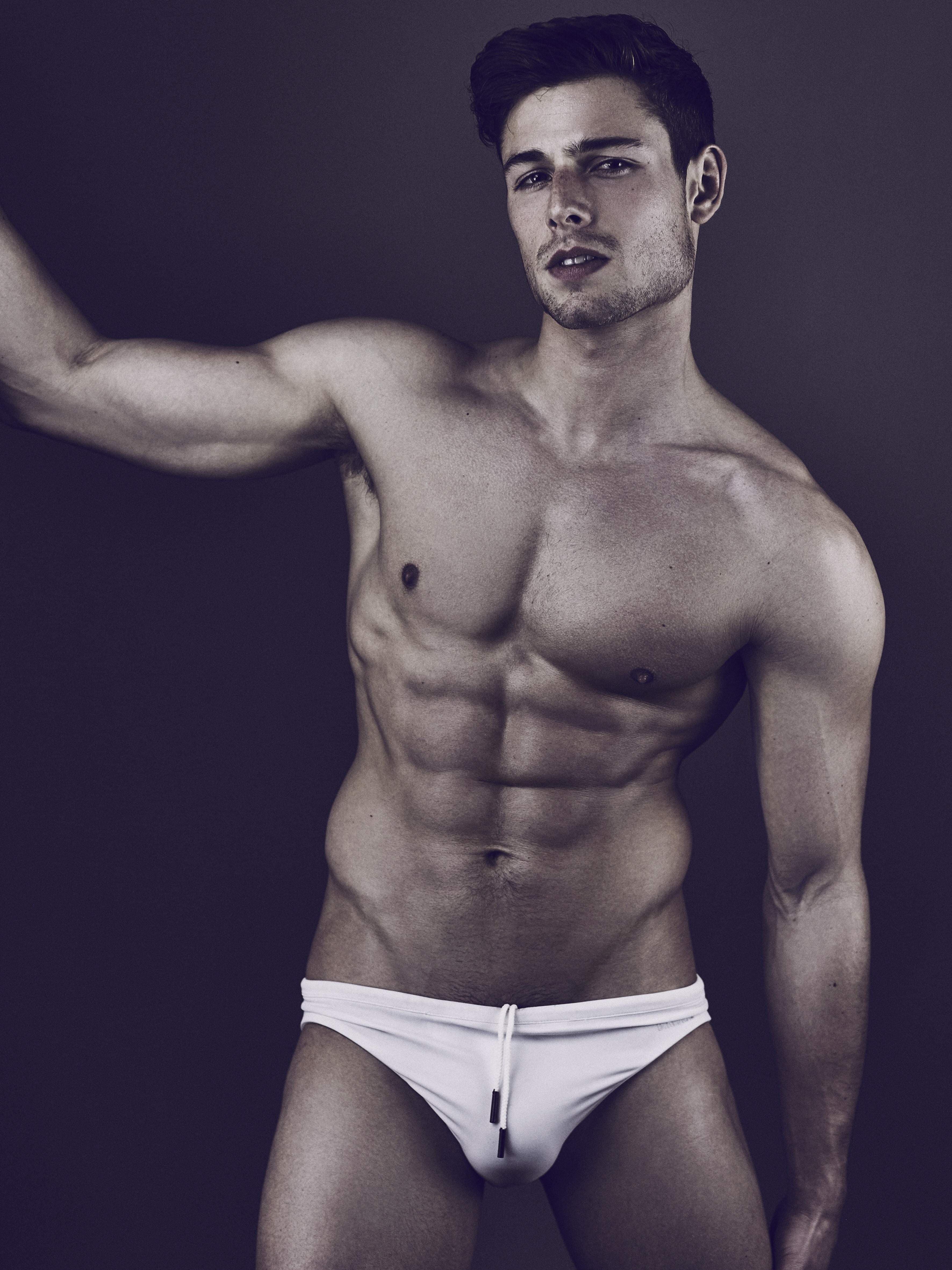 Tom Walker