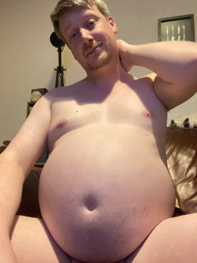 CarpeDiet