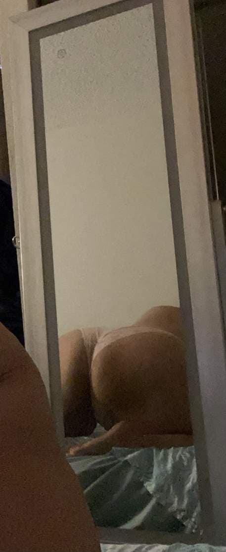 Yourdads_ufaxx
