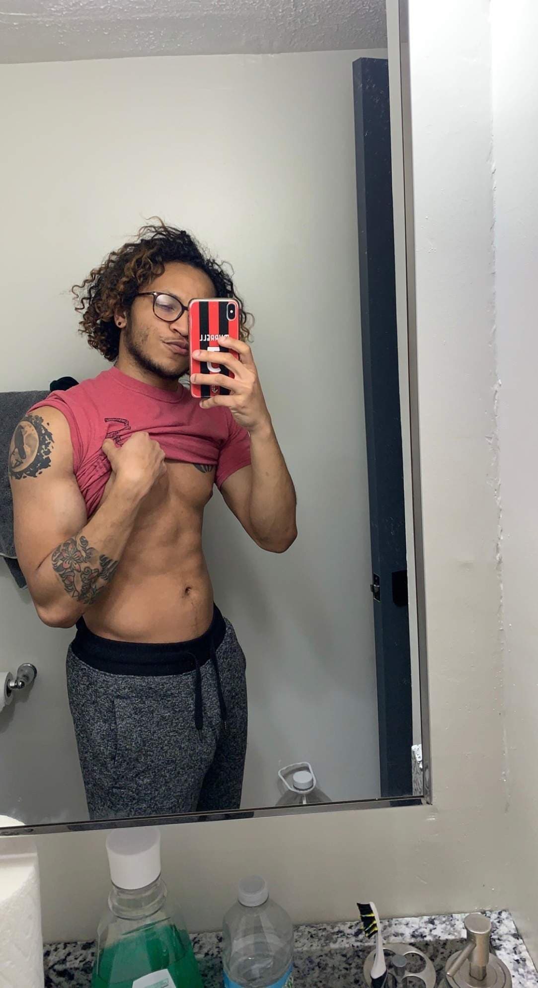 Ky