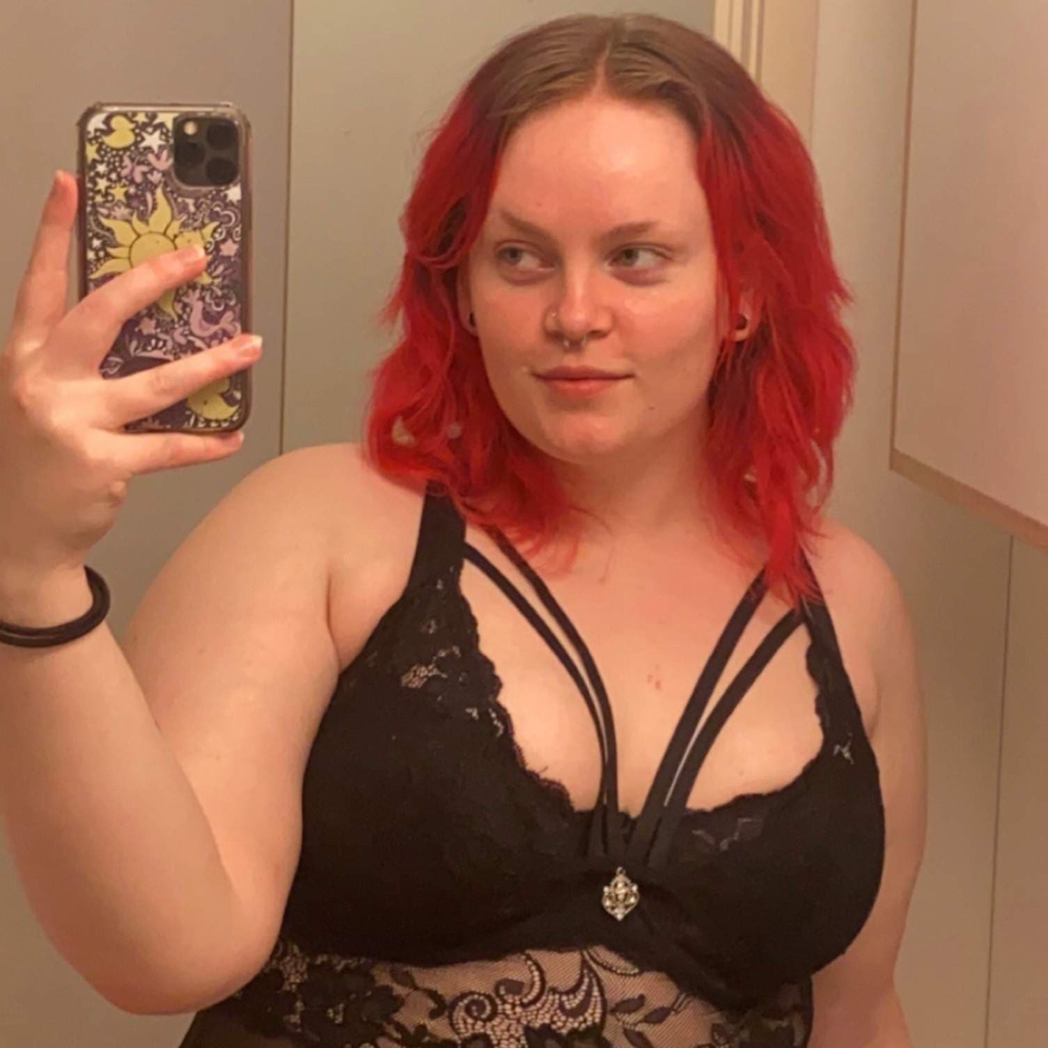 JK 🥵