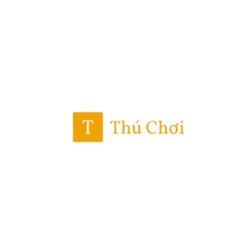 Thú Chơi