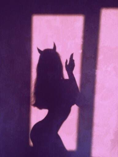 Small.Girl777PL