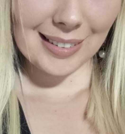 natasha