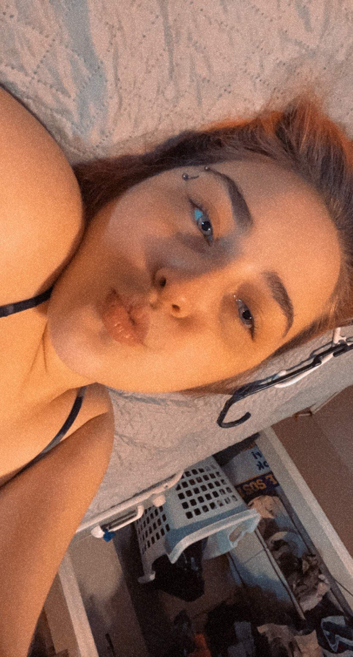 Ghostprincess19