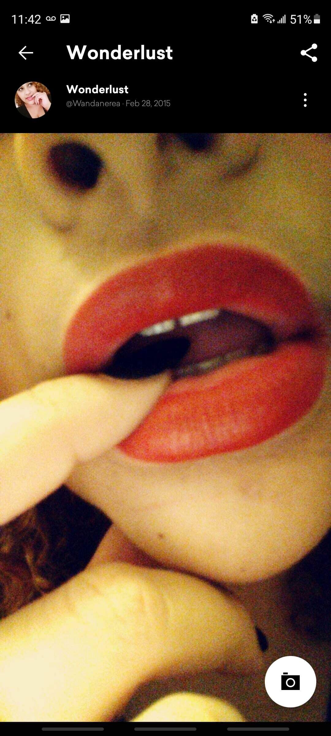 Onlytease