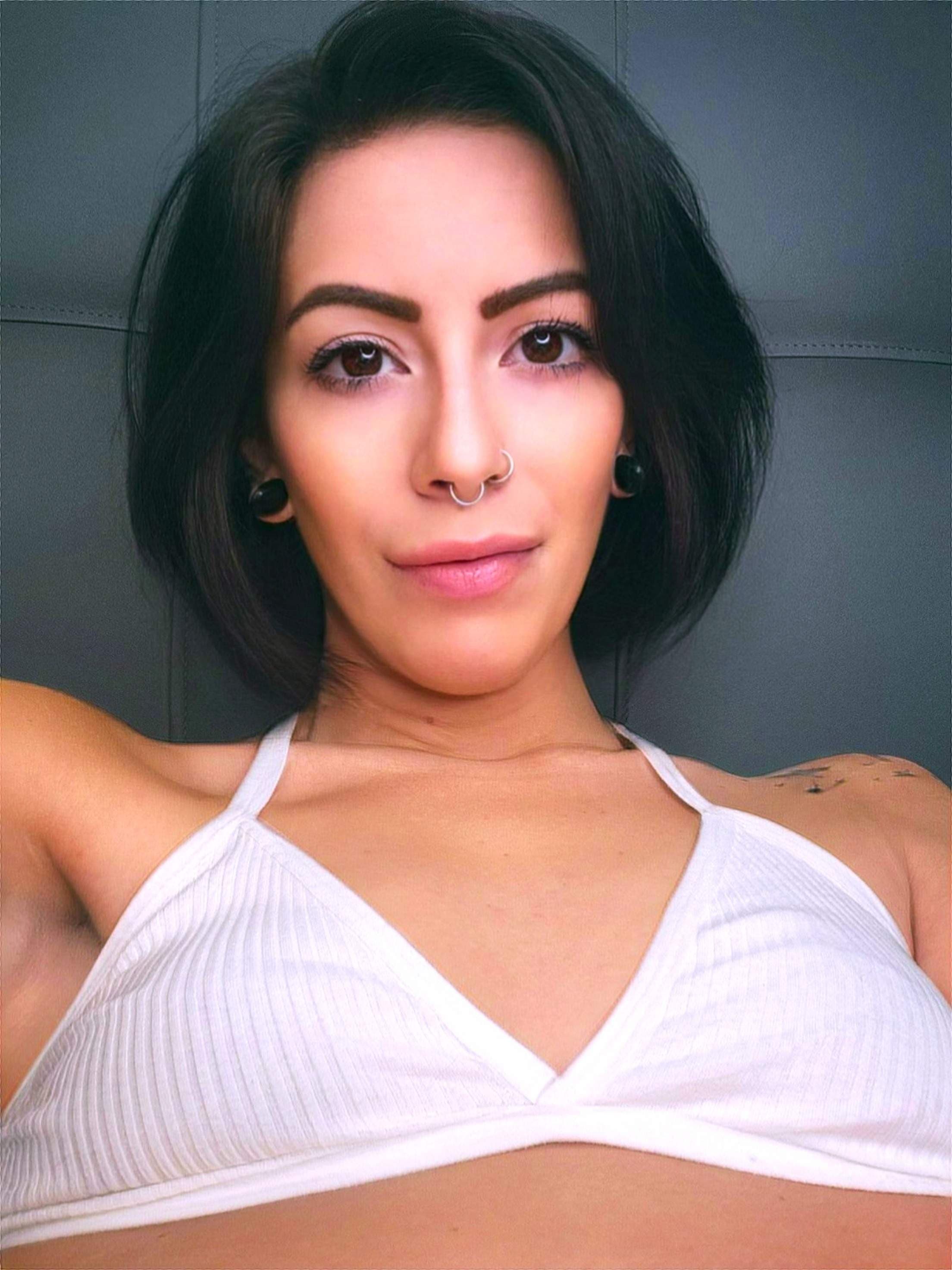 Katie Jade