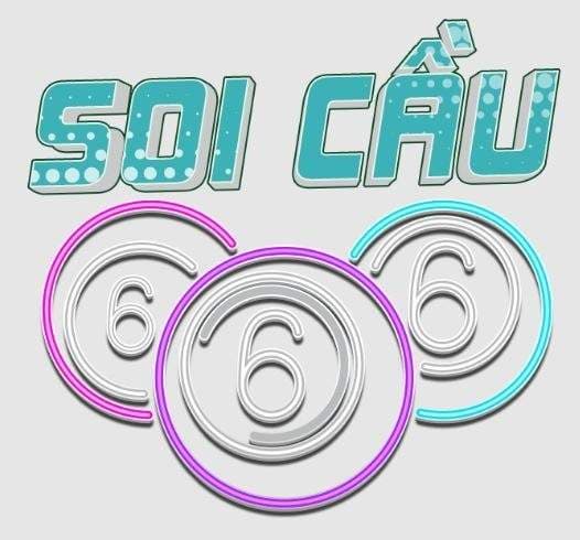 Soicau666 Pro