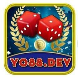 Yo88 Casino