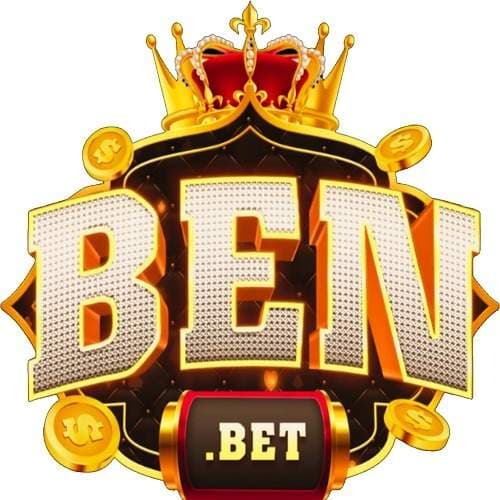 Bet Ben