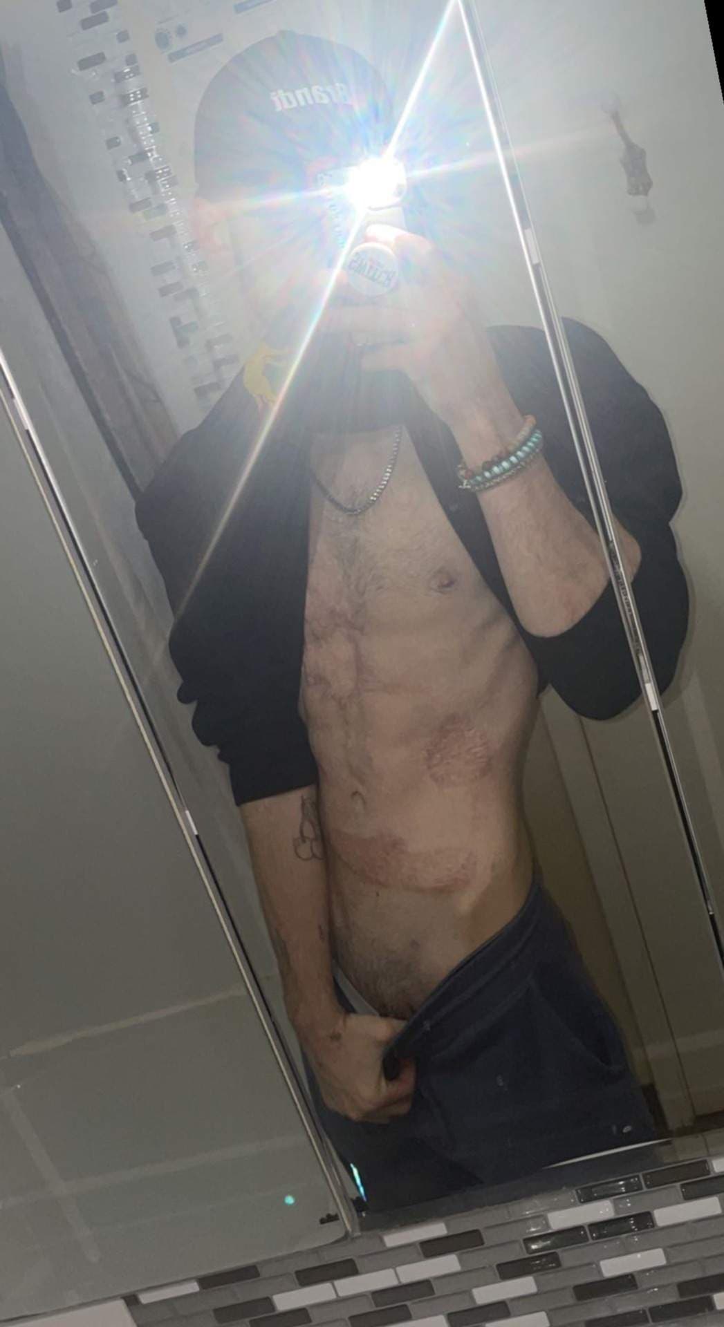 Cameron