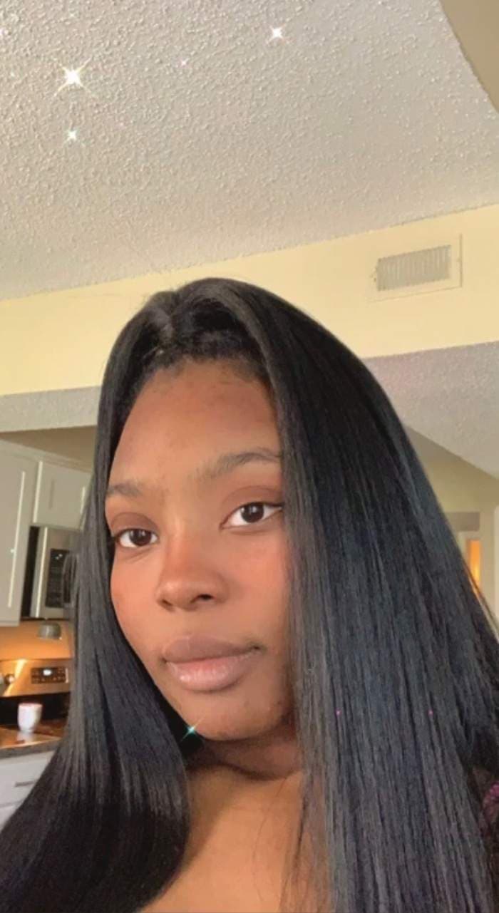 SHAYTHICK🥴🥰😍💍🥵