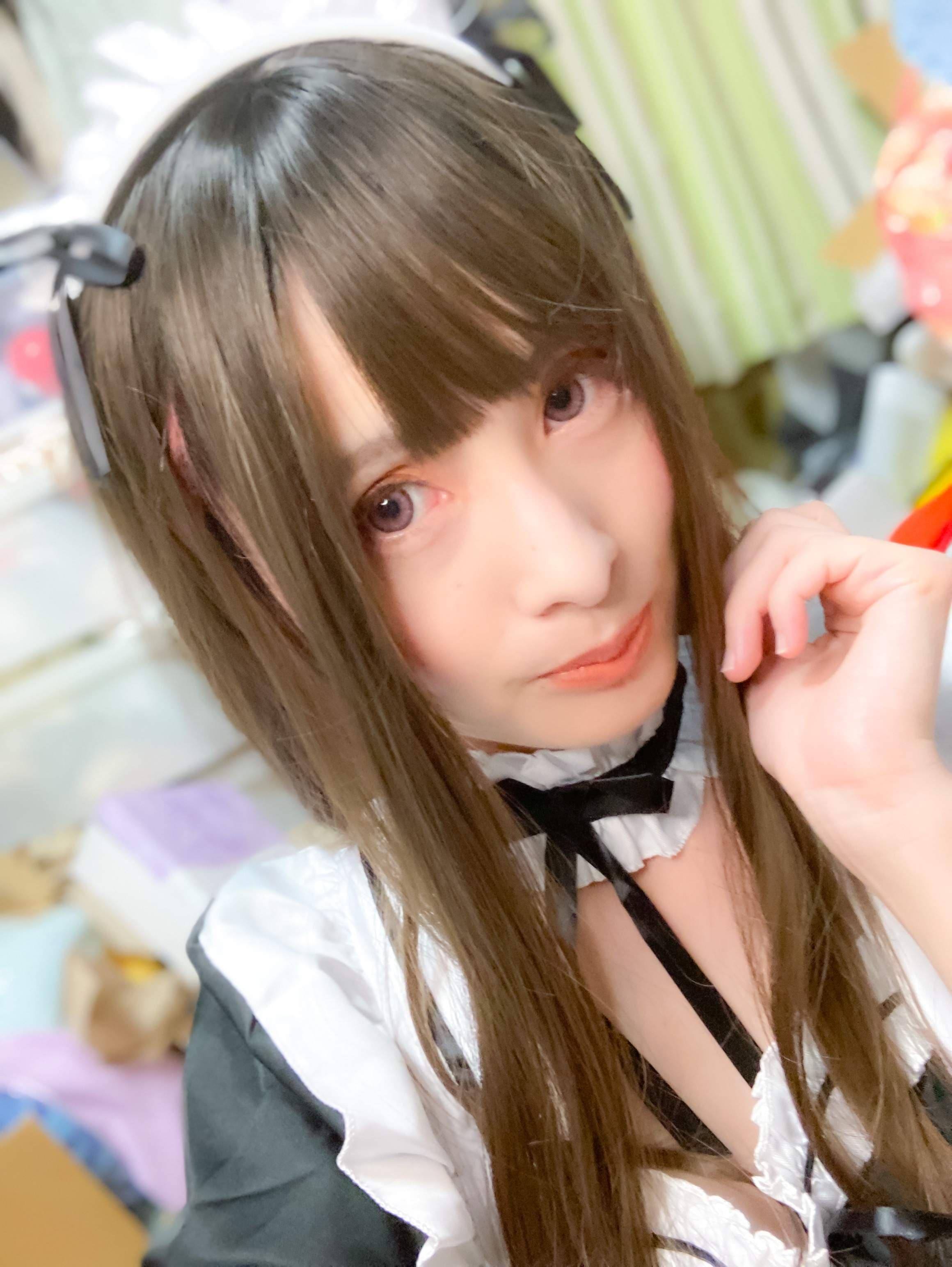 Ouji/桜慈/active at weekends