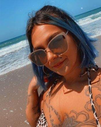 Lynn