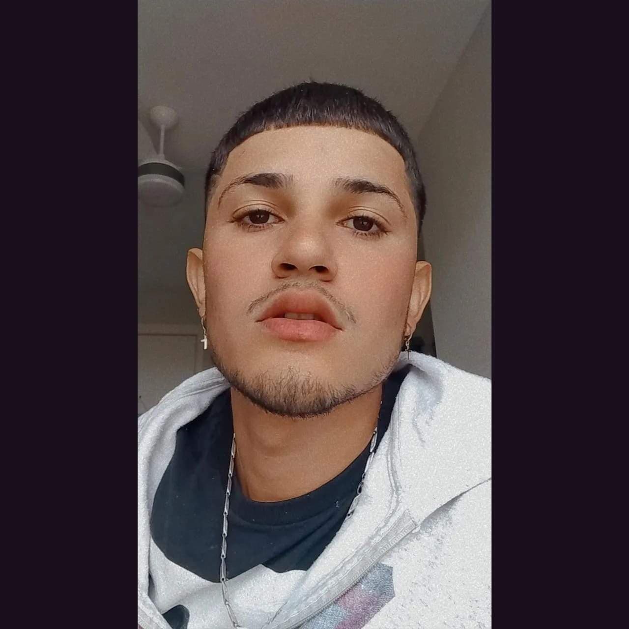 Eduardo