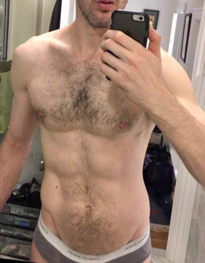 Brian Bowie