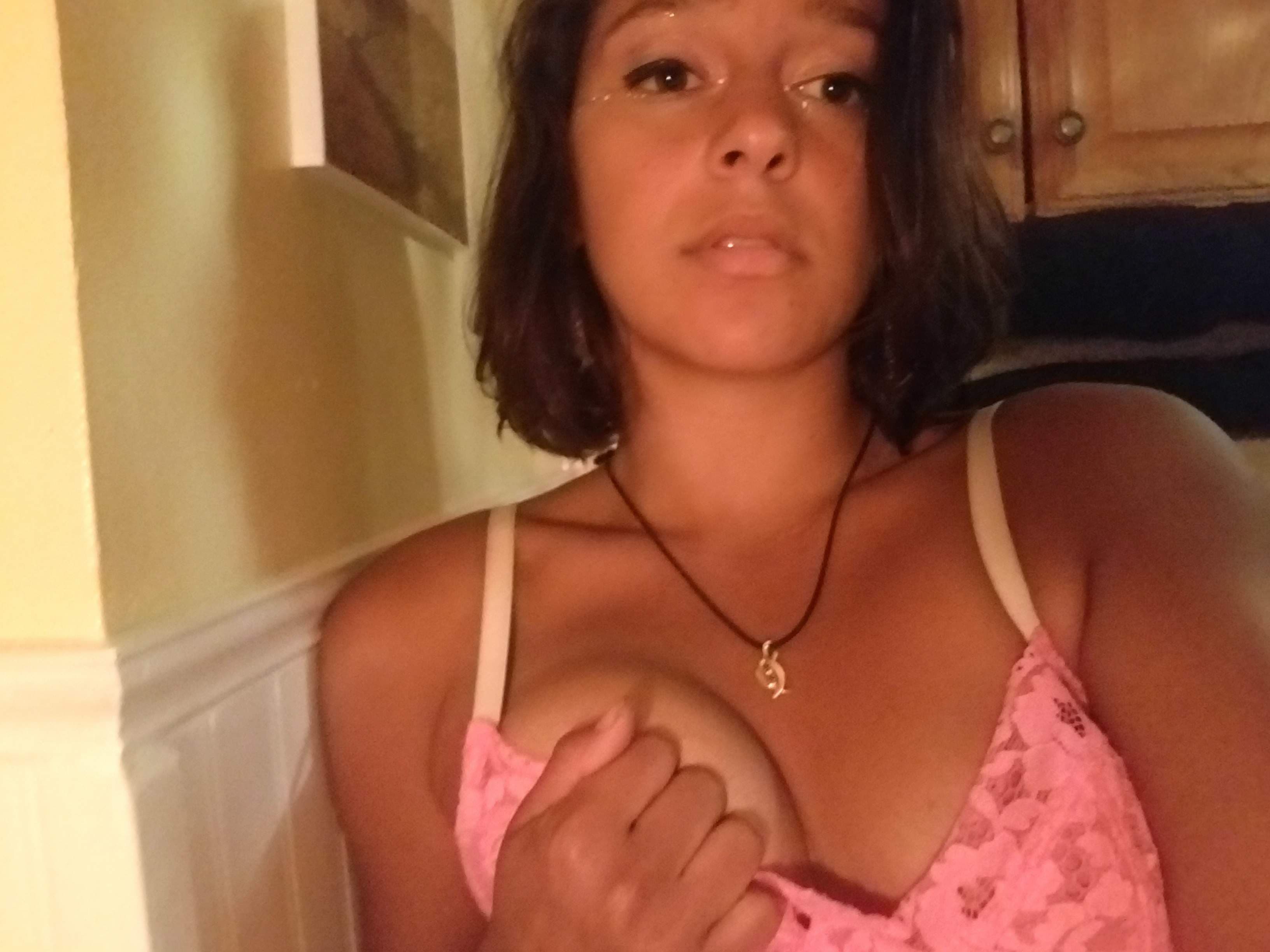 Alyse