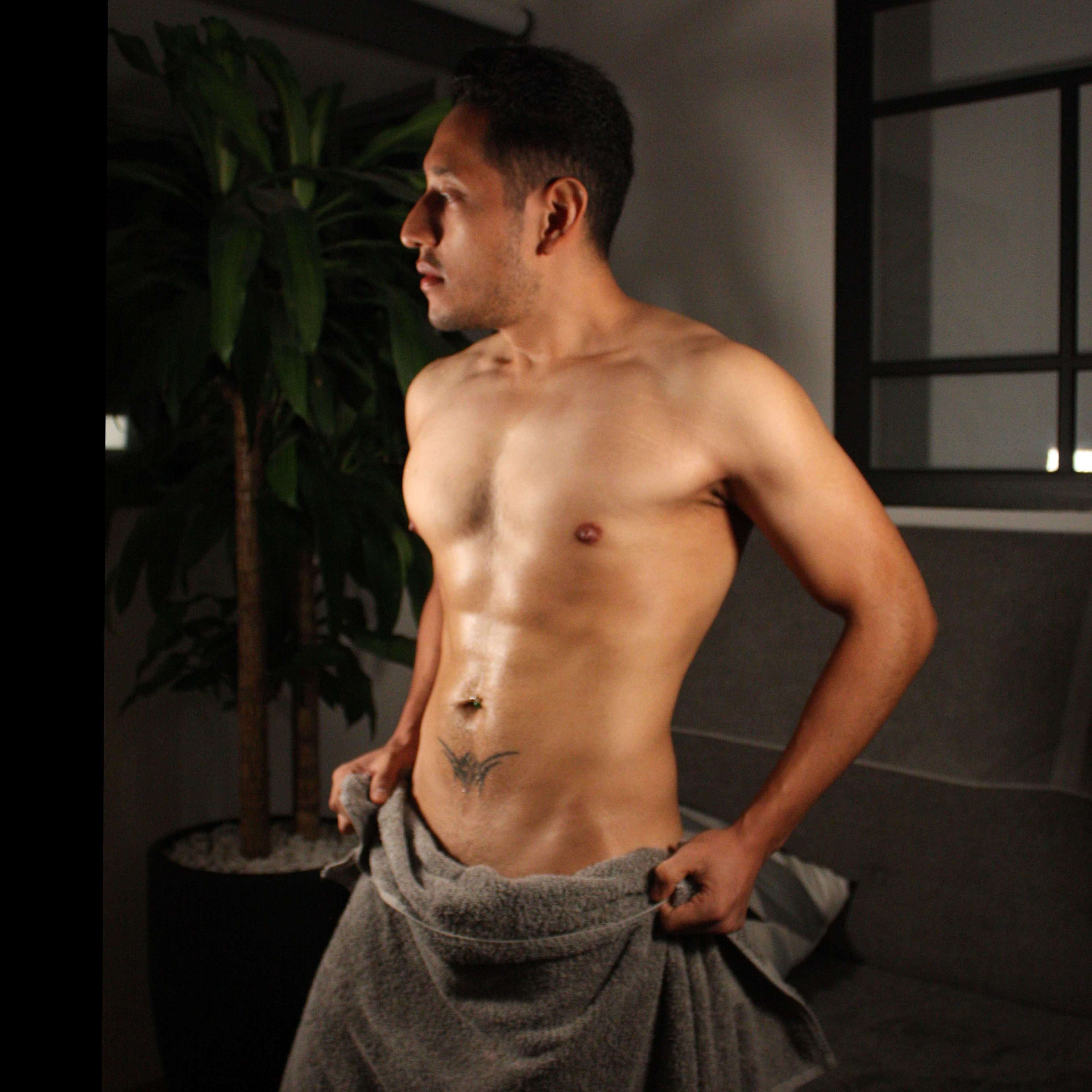 Pepe Ramírez