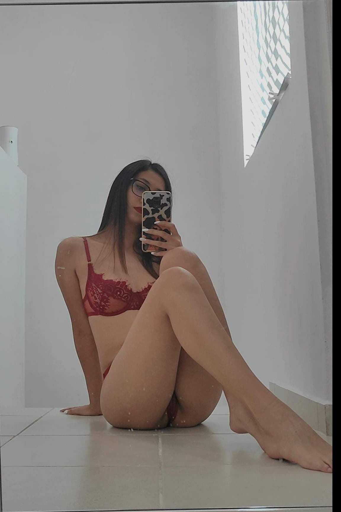 NaylitaM