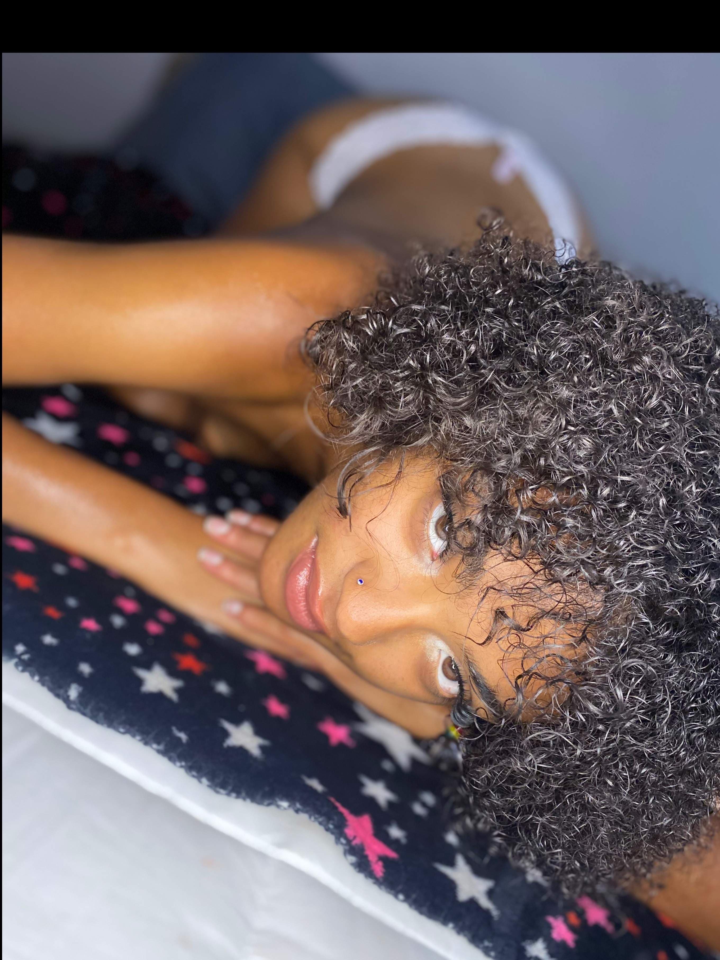 𝑃𝑢𝑠𝑠𝑦 𝐹𝑎𝑖𝑟𝑦 🧚‍♀️