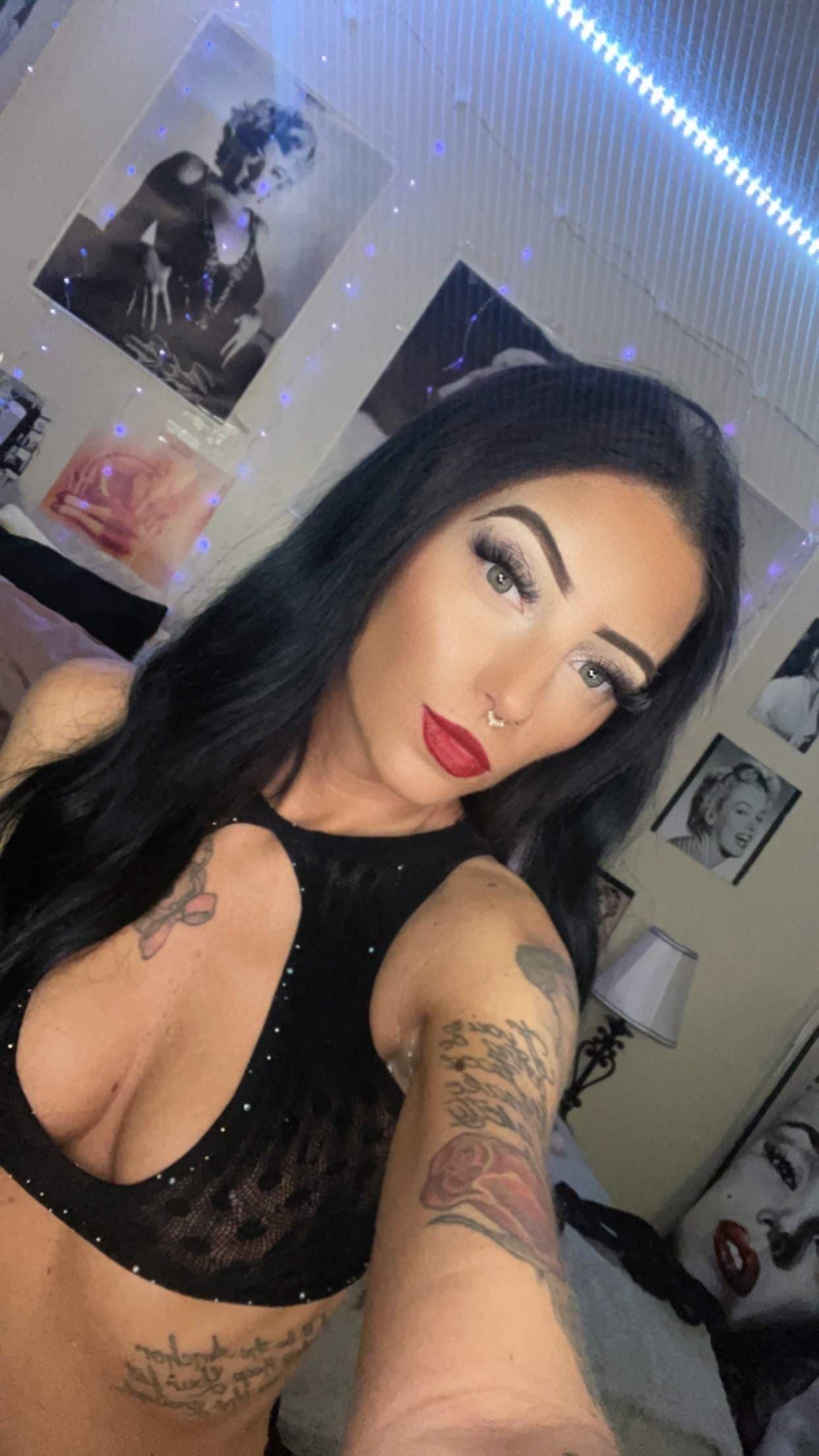 MarilynJenelle