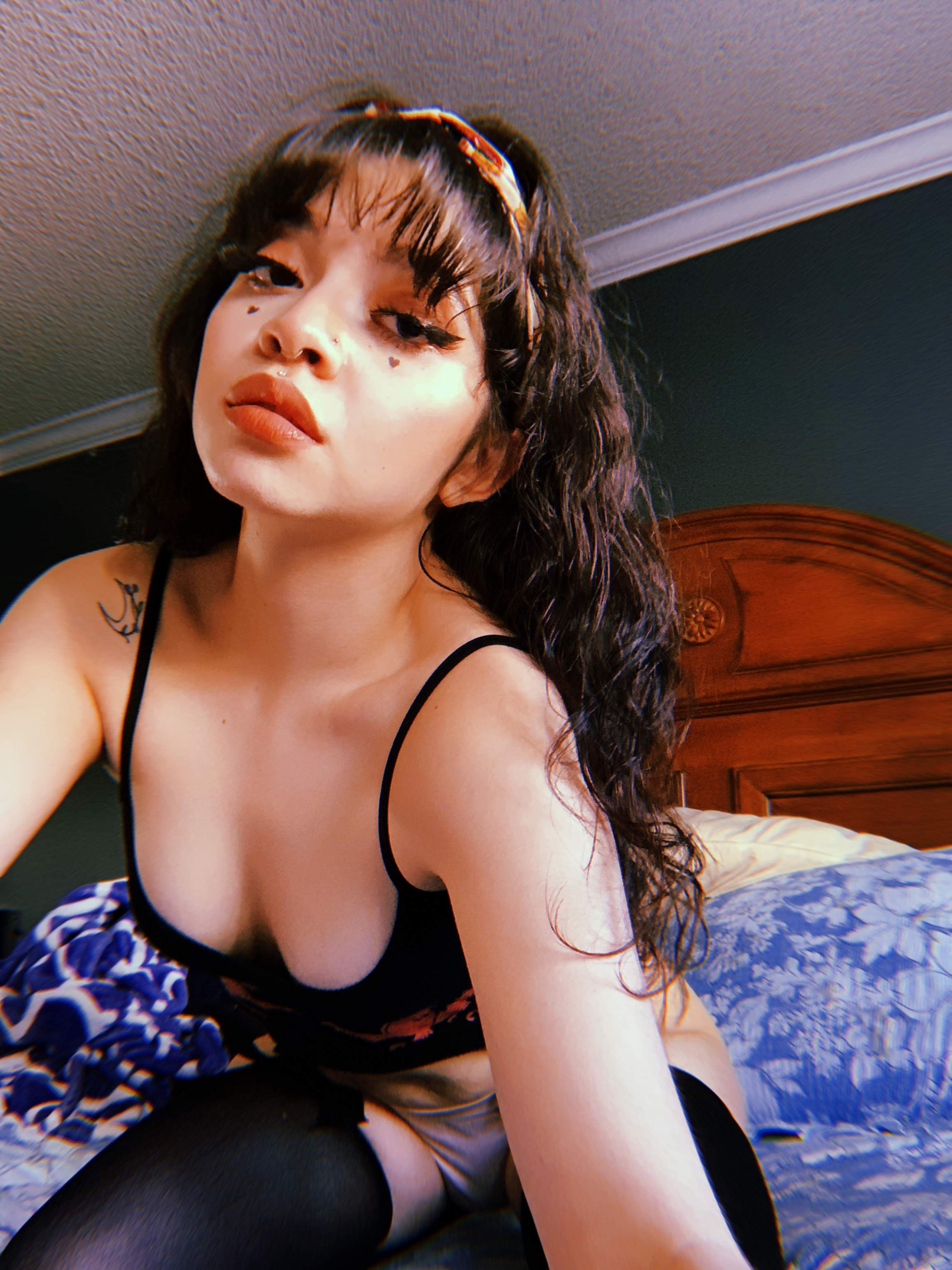 Lulu