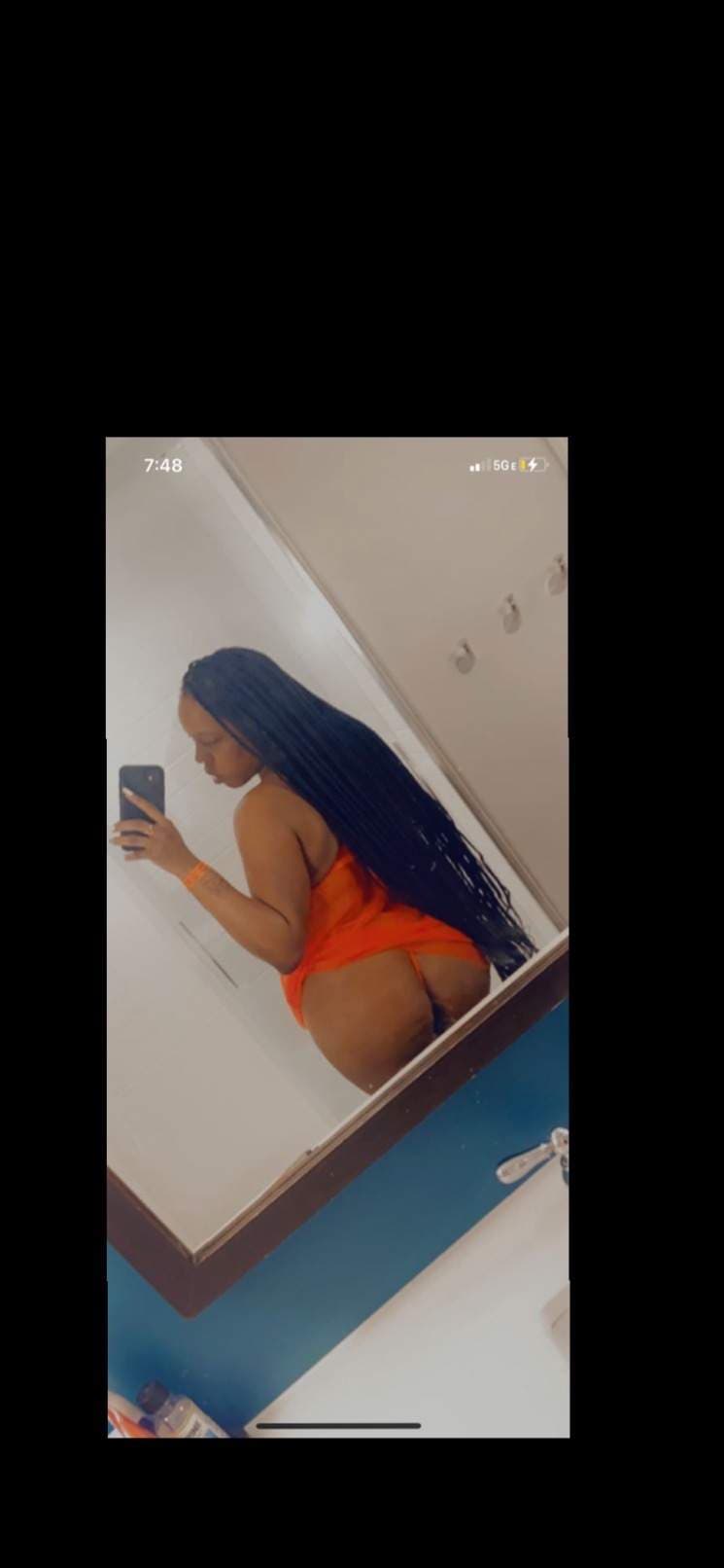 Coco Splash🤪🍫💦
