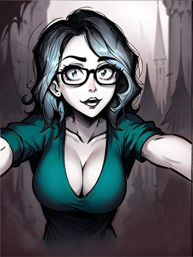 Klara