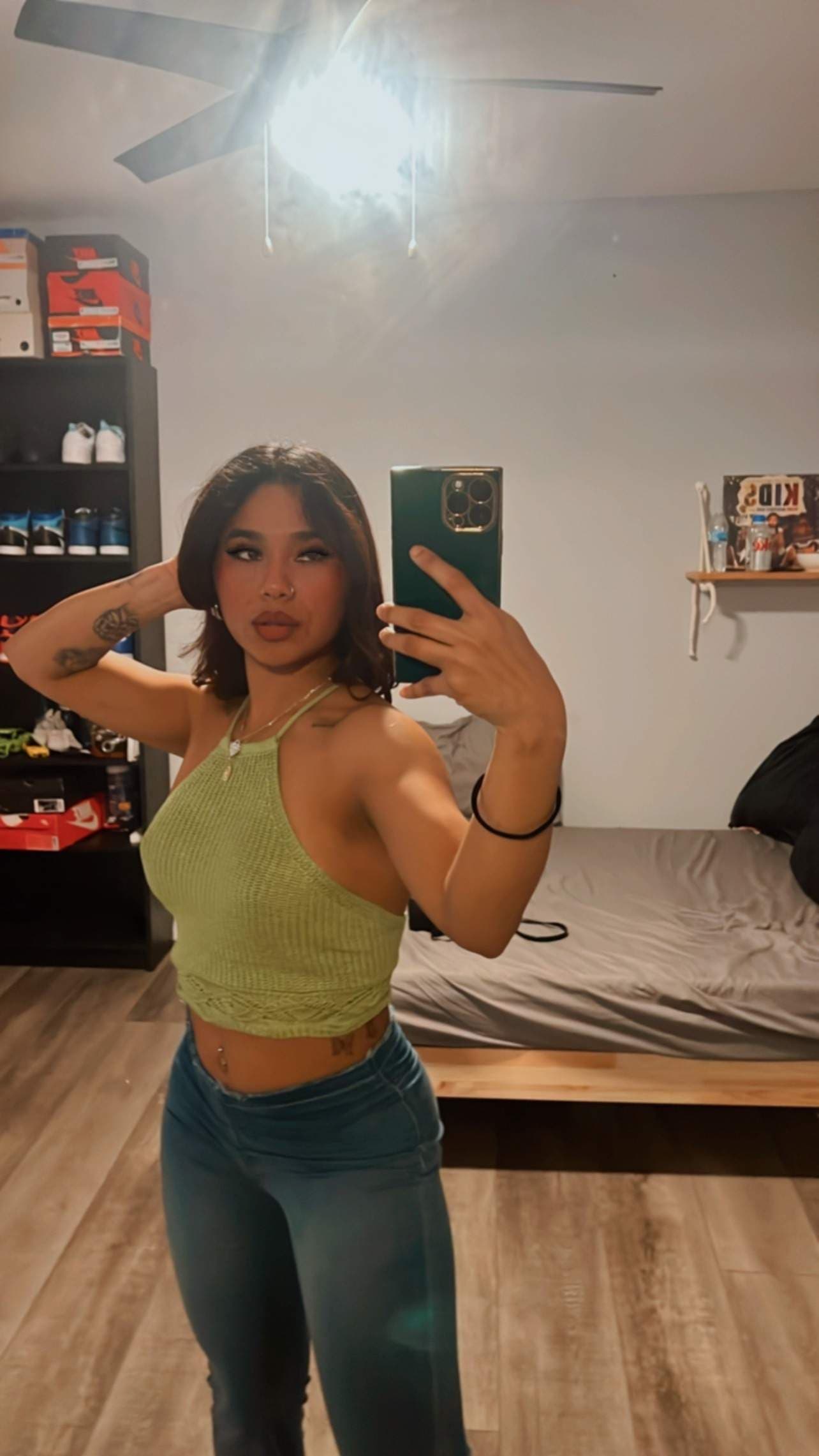 DLRosa