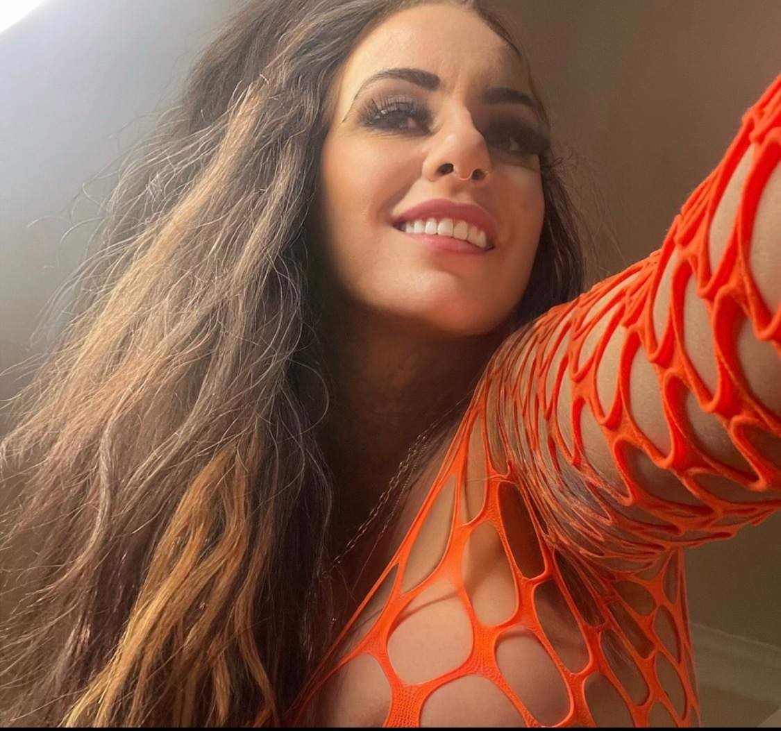 Sasha Stone