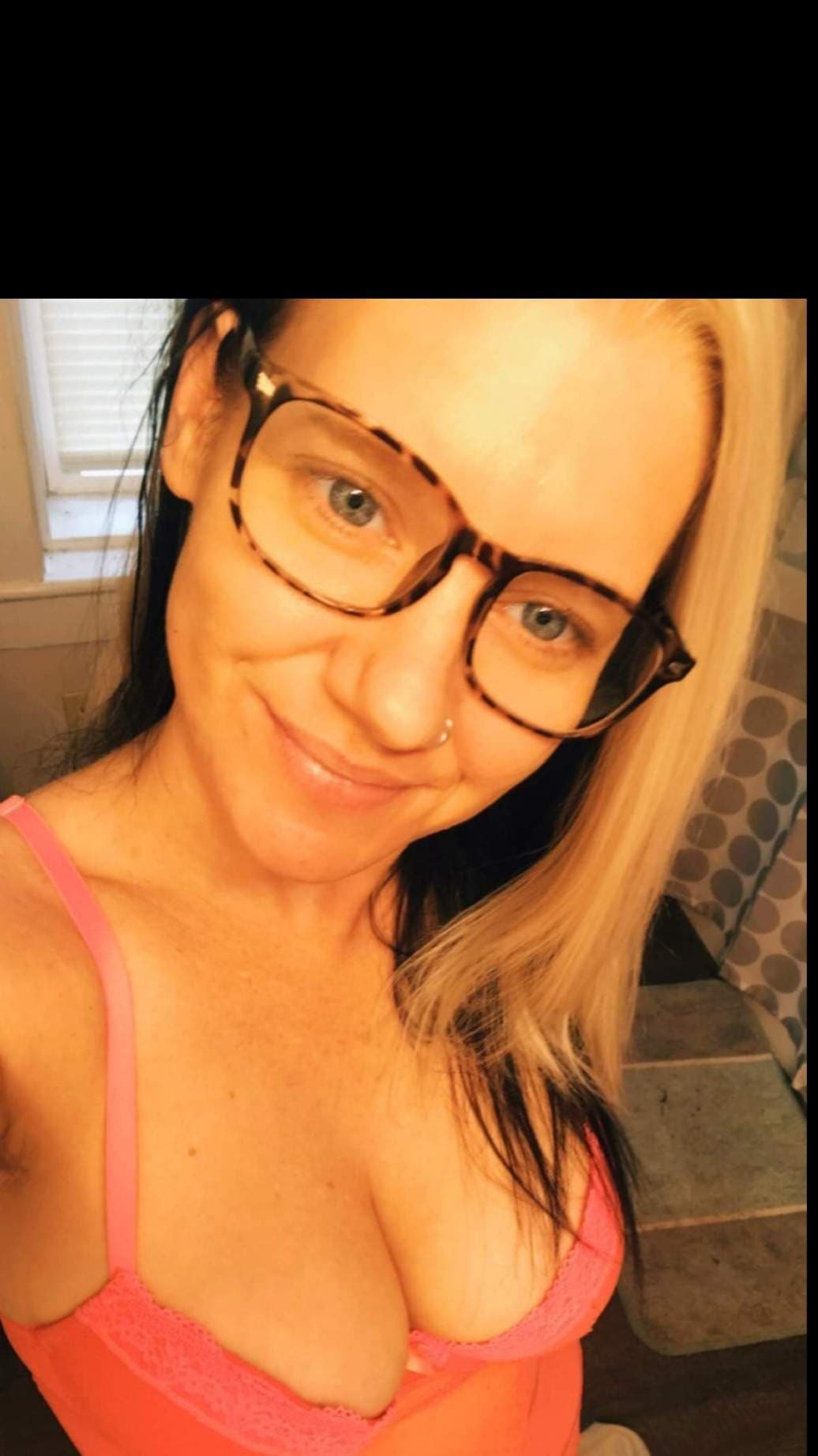 Alicia ✨