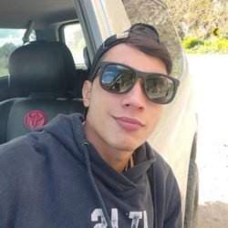 EL JUEZ