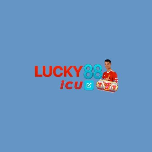 Lucky88
