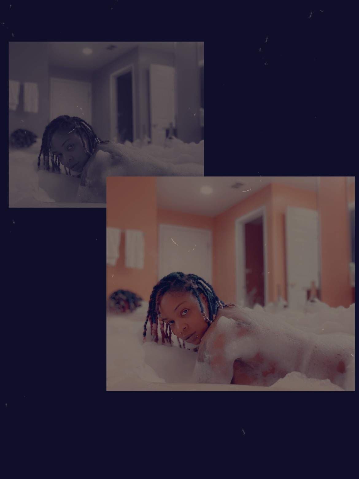 Ms Dior 💦🔞🌈🍑👅