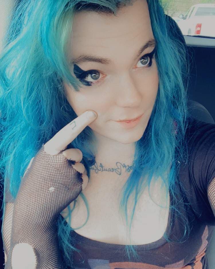 ChloeSuxxx